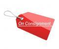 Offers, consignments, Layaway's are Welcome